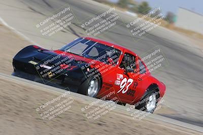 media/Oct-29-2022-CalClub SCCA (Sat) [[e05833b2e9]]/Race Group 4/Qualifying (Outside Grapevine)/